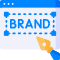 best website design company in hyderabad