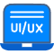 best website design company in hyderabad