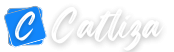 web designer in hyderabad