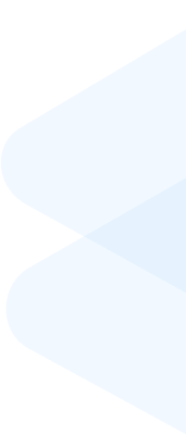web designer in hyderabad