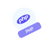 best website design company in hyderabad