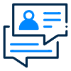 best website design company in hyderabad