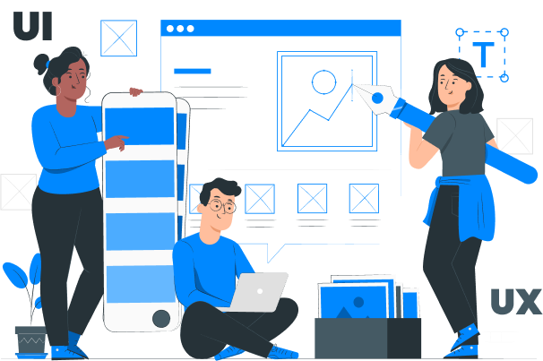 web designer in hyderabad